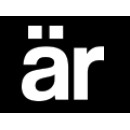 Ar Facemask (UK) discount code