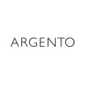 argento-discount-code