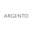 Argento (UK) discount code