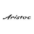 aristoc-discount-code