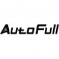 autofull-discount-code
