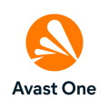 avast mobile security pro voucher code free