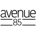 avenue85-discount-code