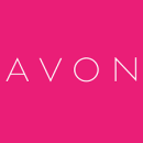 Avon (UK) discount code