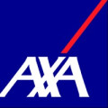 axa-promo-code