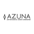 azuna-discount-code