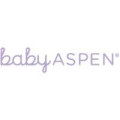 baby-aspen-coupon-code