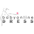 babyonlinedress-coupons