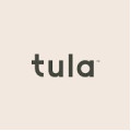 babytula-discount-code