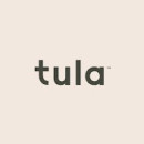 Baby Tula discount code