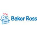 Baker Ross (UK) discount code