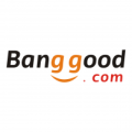 banggood-gutschein