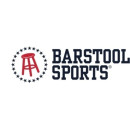 Barstool Sports discount code