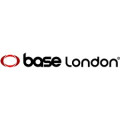 base-london-discount-code