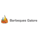 Barbeques Galore discount code