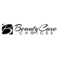 beauty-care-choices-coupons