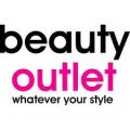 beauty-outlet-discount-code