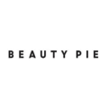 beauty-pie-discount-code