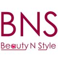beautynstyle-discount-code