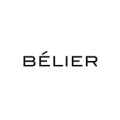 belier-discount-code
