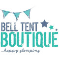 bell-tent-boutique-voucher-code