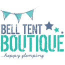 Bell Tent Boutique (UK) discount code