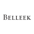 belleek-discount-code