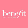 benefit-cosmetics-coupons