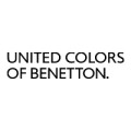 benetton-promo-code