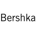 bershka-discount-code