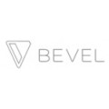 bevel-coupons