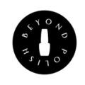 beyond-polish-coupon-code