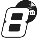 8th Wonder discount code