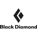 black-diamond-coupon-code