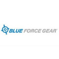 blue-force-gear-discount-code