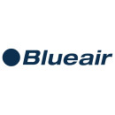 Blueair discount code