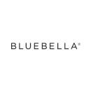 Bluebella (US) discount code