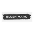blushmark-coupons