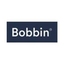 Bobbin Bicycles (UK) discount code