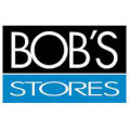 bobs-store-coupon