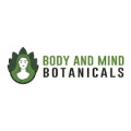 body-and-mind-botanicals-discount-code
