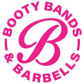 booty-bands-discount-code
