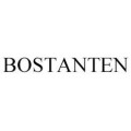 bostanten-discount-code