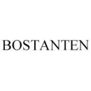Bostanten discount code