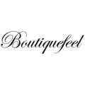 boutiquefeel-coupon-code