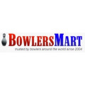 bowlersmart-coupons