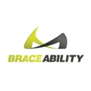 BraceAbility discount code