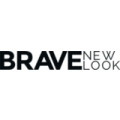 brave-new-look-promo-code
