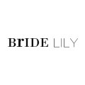 bridelily-discount-code