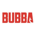 bubba-coupons